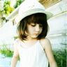 qq harian slot Machiko Hayashi) akan melakukan pra-penjualan “Anywhere Eco Presso”